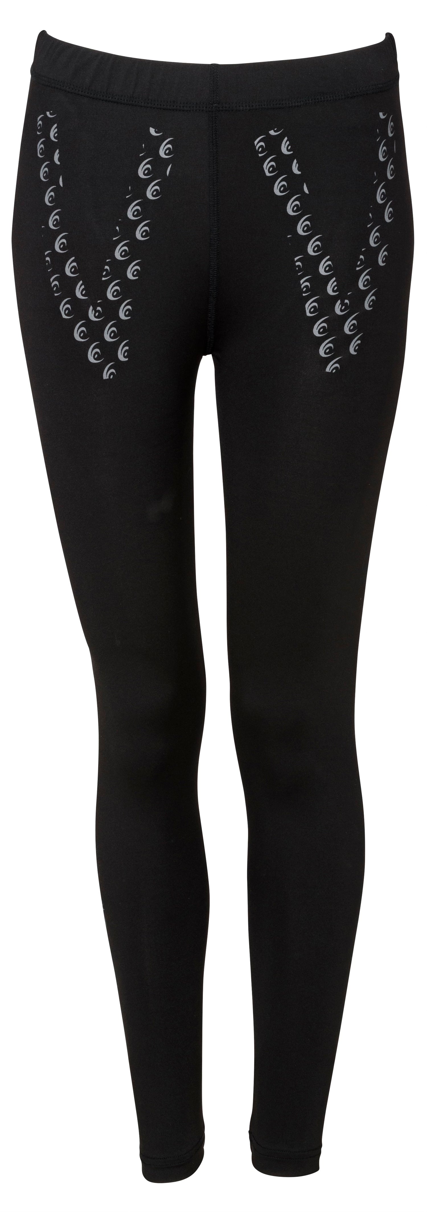 <レディース> リライブスパッツα