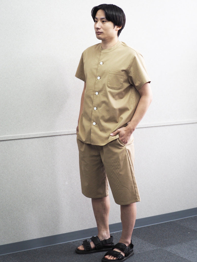 男性スタッフ