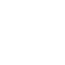 メンズ