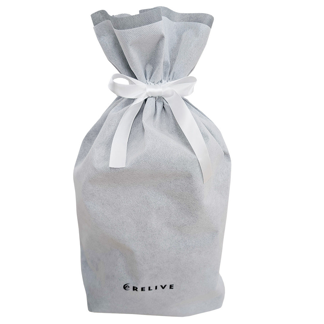 ギフト包装【追加料金なしで日時指定可能】