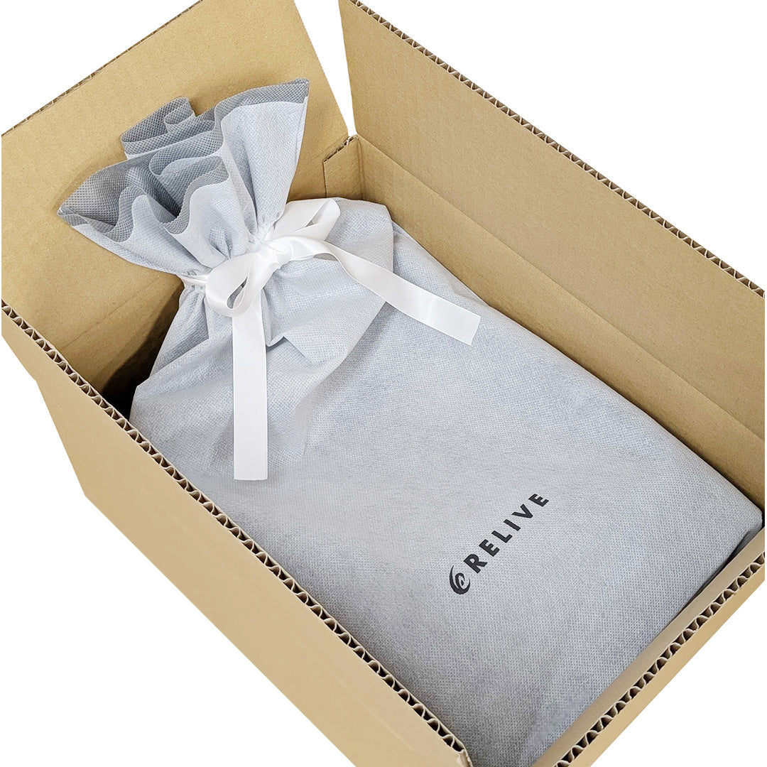 ギフト包装【追加料金なしで日時指定可能】