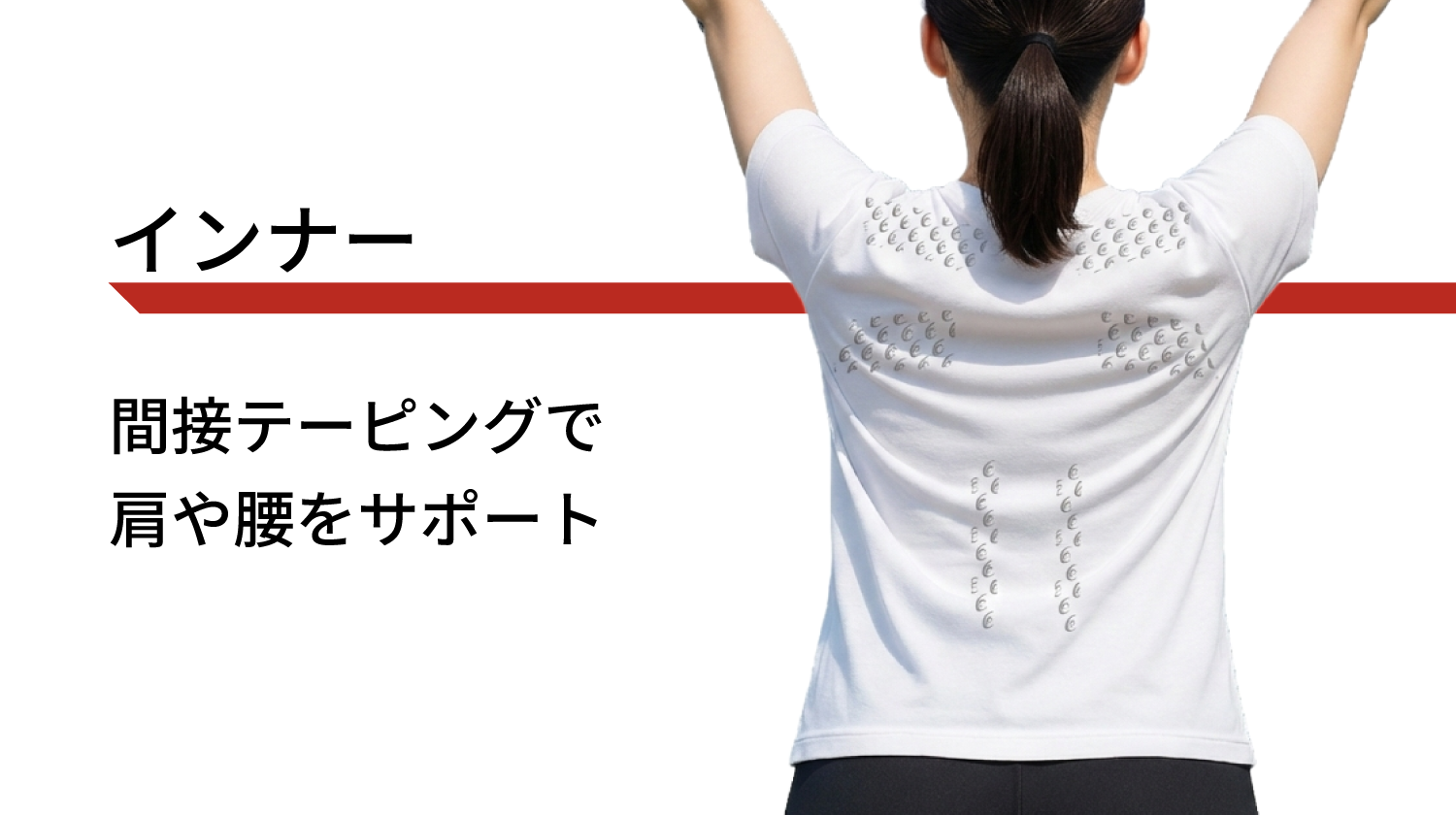 リライブインナー