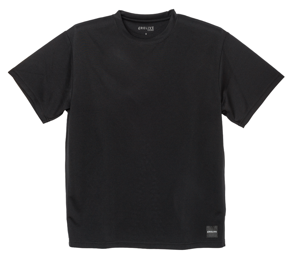 【一般医療機器】リライブシャツコア