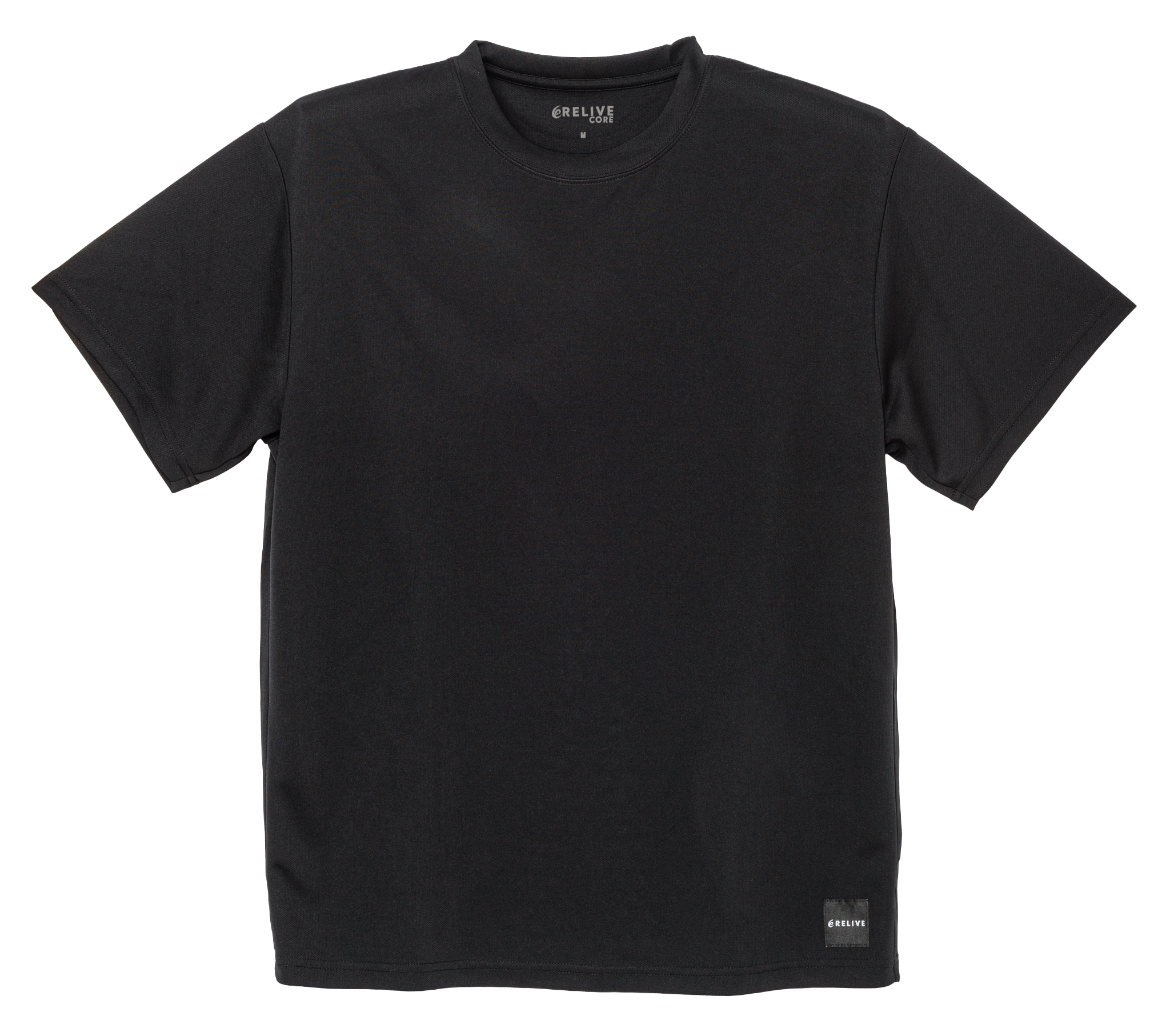 【一般医療機器】リライブシャツコア