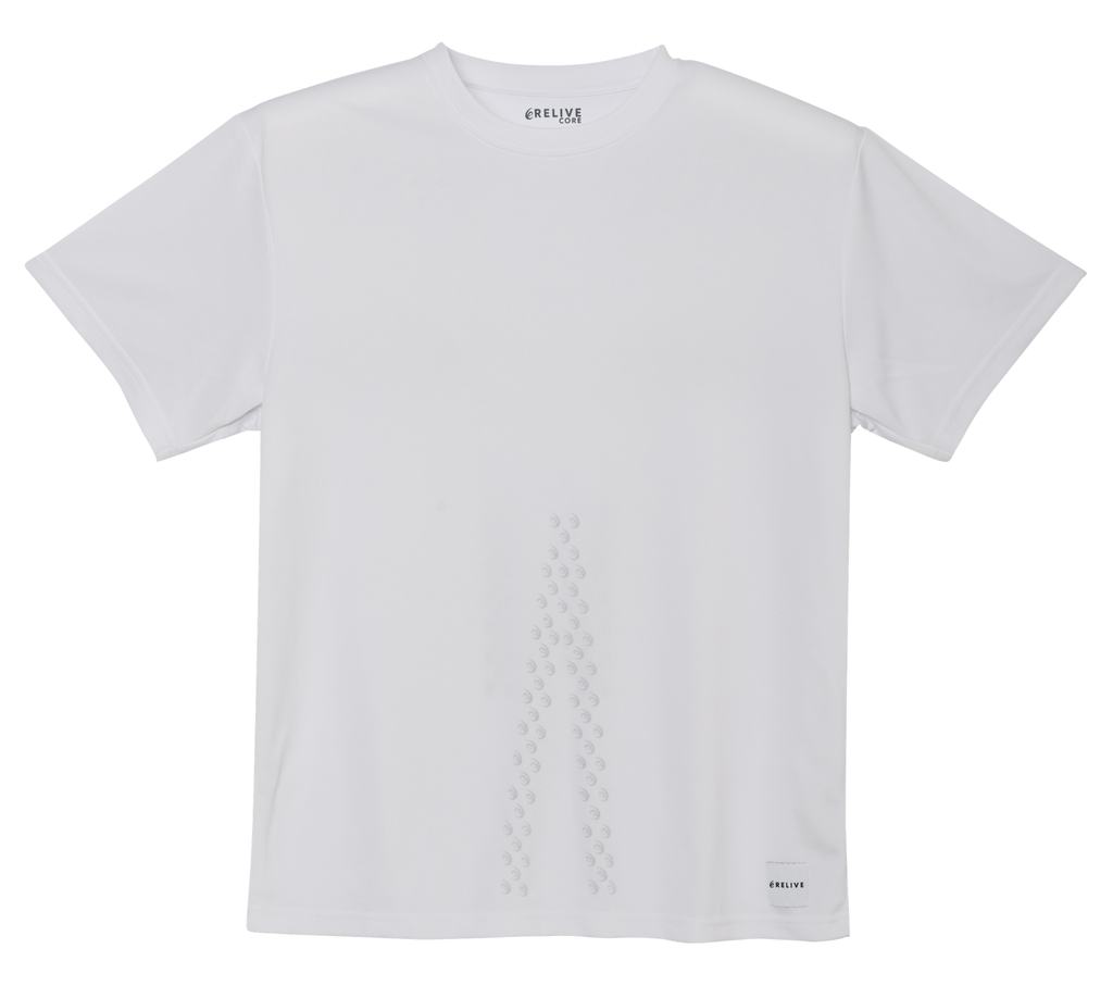 【一般医療機器】リライブシャツコア