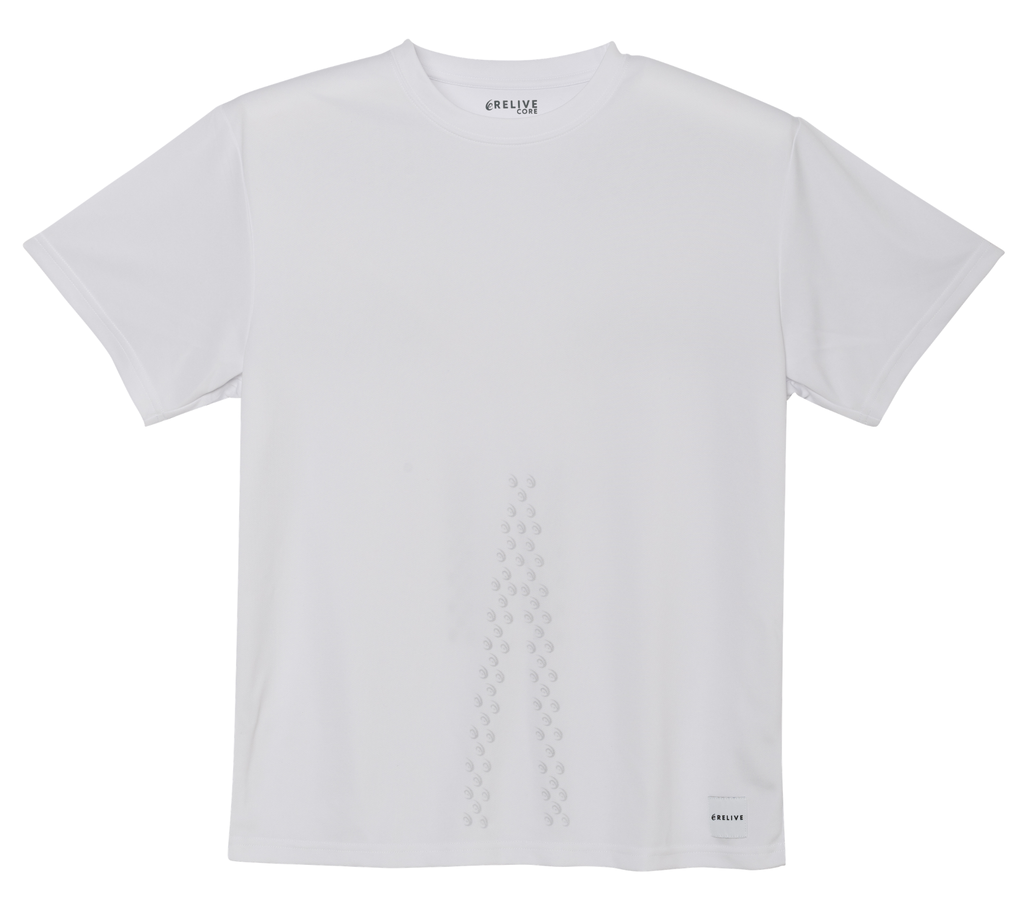 【一般医療機器】リライブシャツコア