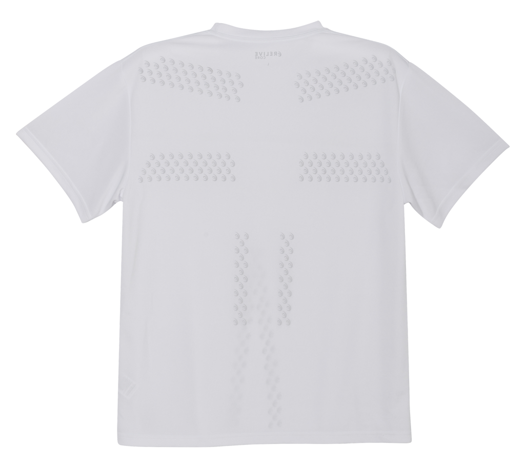 【一般医療機器】リライブシャツコア