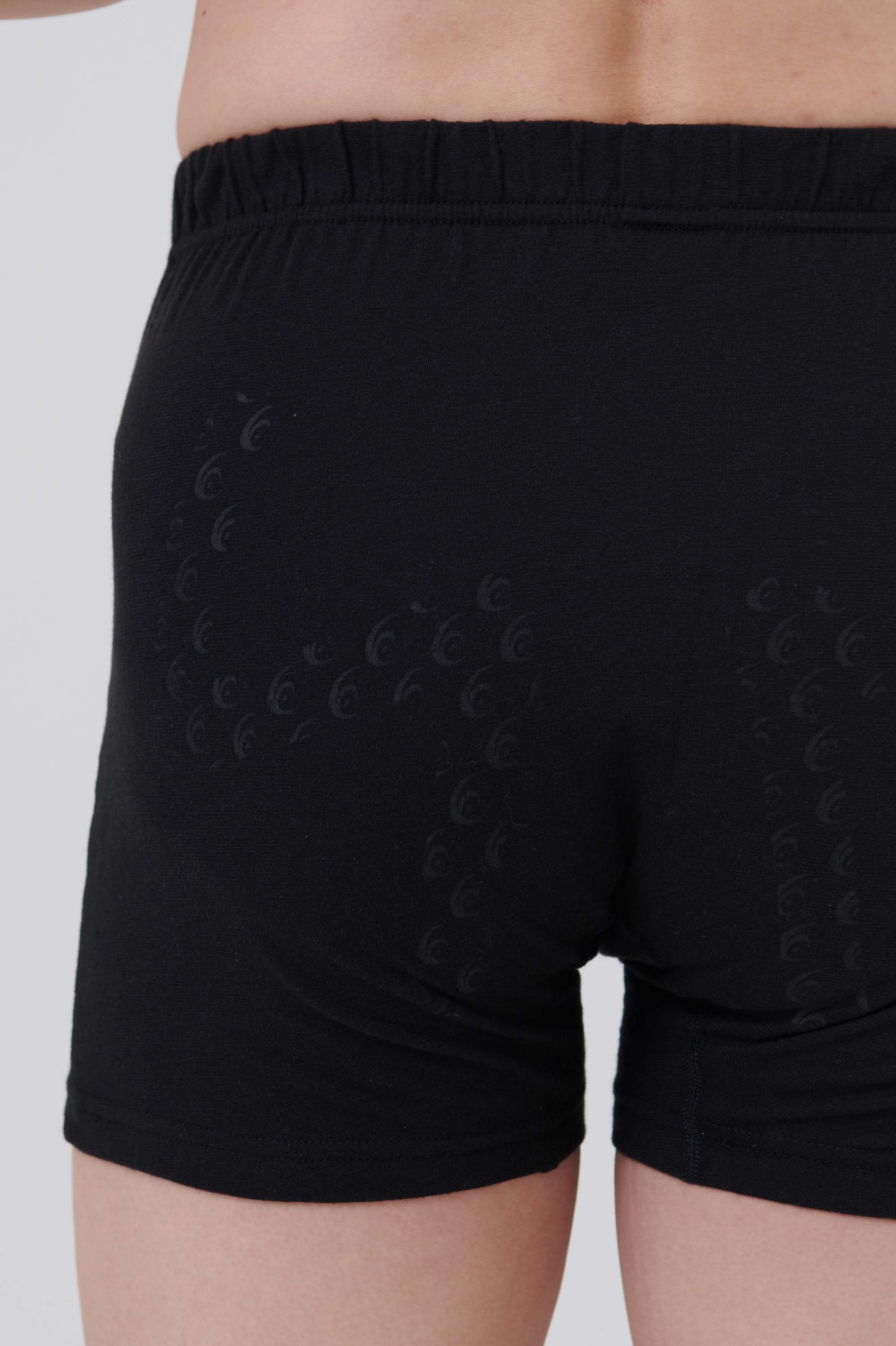 リライブパンツ – [公式] リライブシャツ オンラインショップ