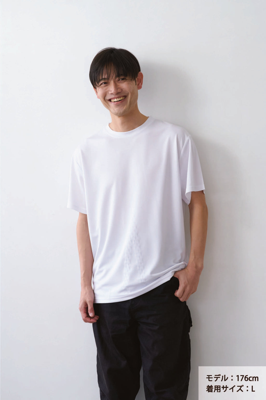 【一般医療機器】リライブシャツコア