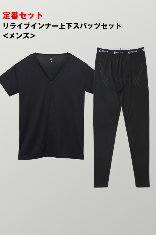 77a8fc2d8a02543fdae3e3f8bcad85 77a8fc2d8a02543fdae3e3f8bcad85