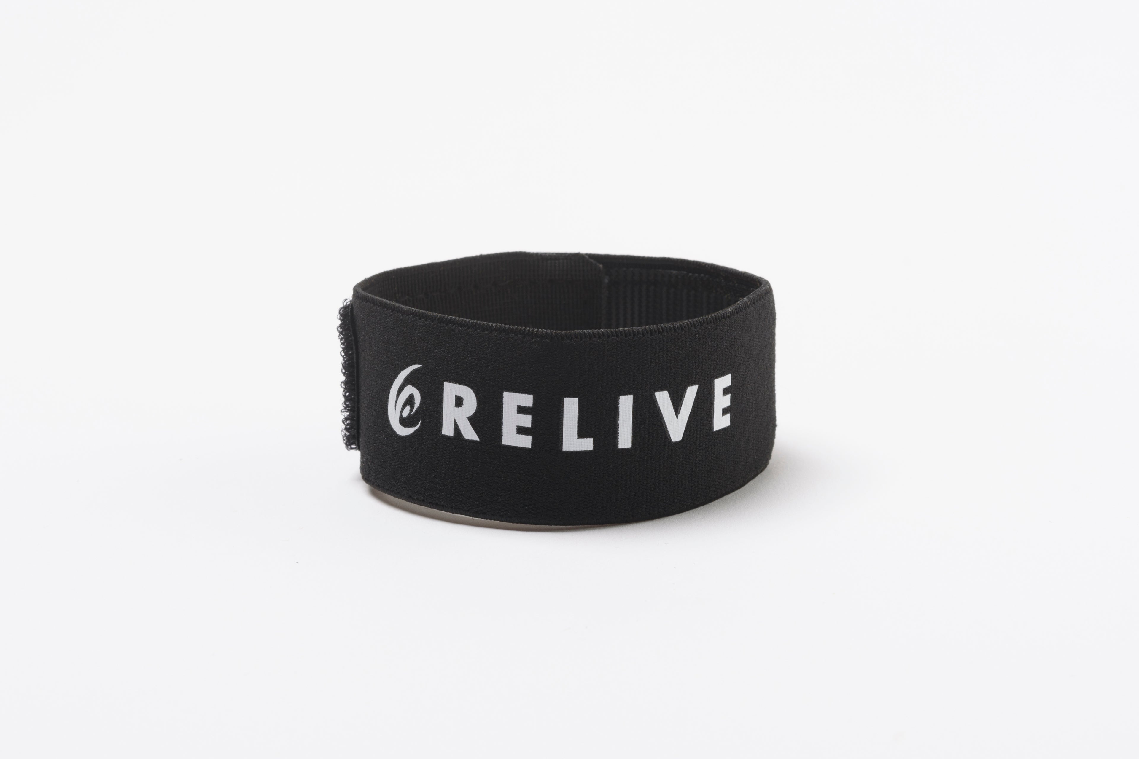 リライブパワーリストバンド【2点セット】