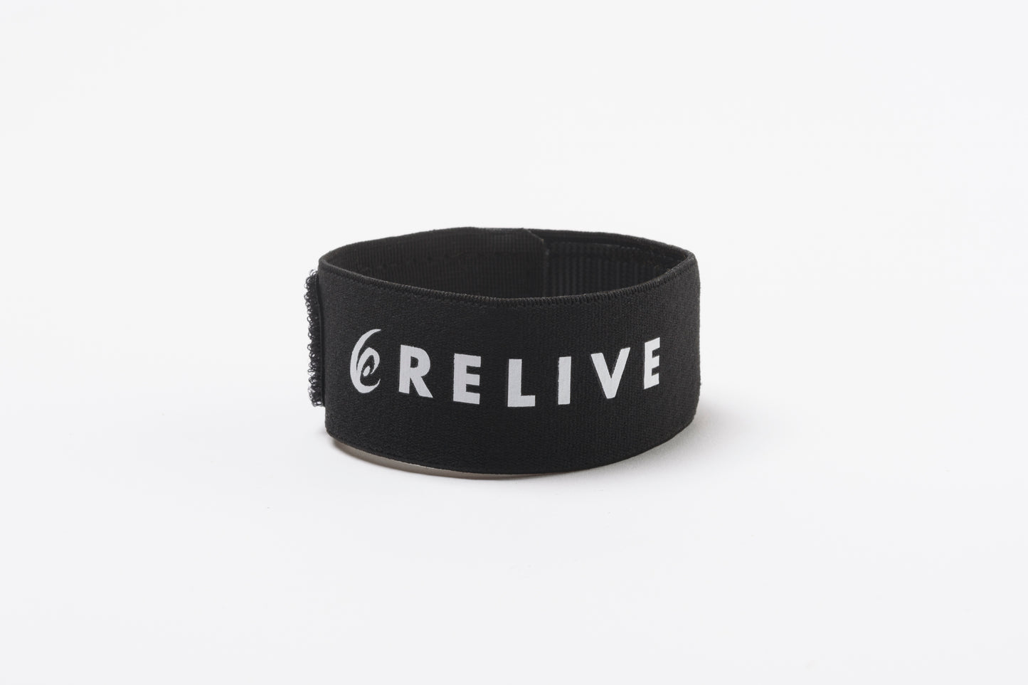 リライブパワーリストバンド【2点セット】