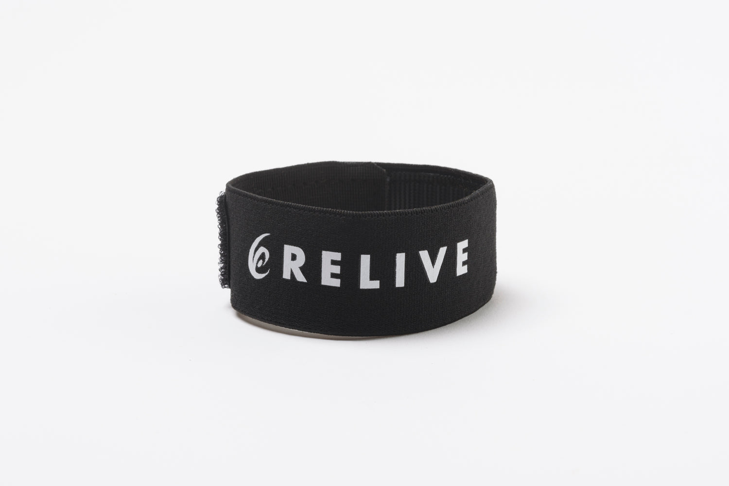 リライブパワーリストバンド【2点セット】