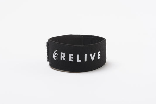 リライブパワーリストバンド【2点セット】