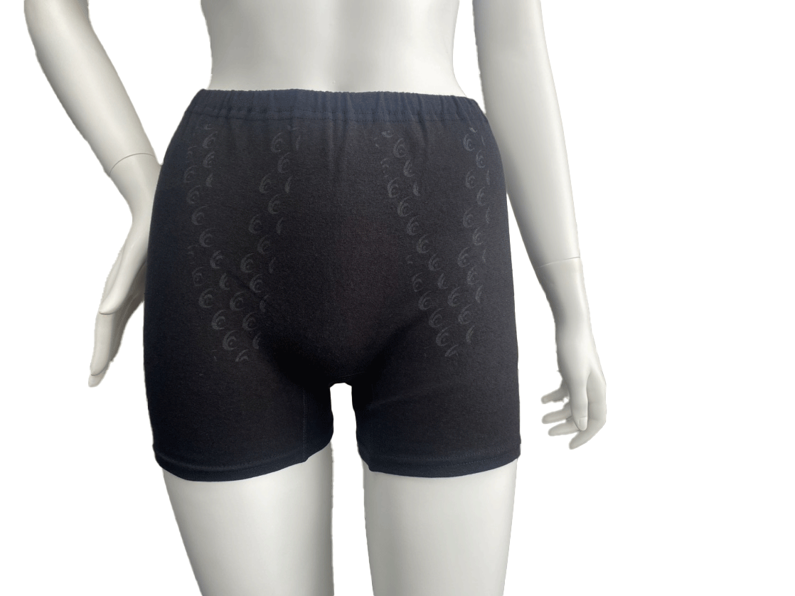 未使用品】RELIVE リライブ メンズスパッツ LL 未使用品】RELIVE 未使用品】RELIVE リライブ メンズスパッツ LL 未使用品】RELIVE