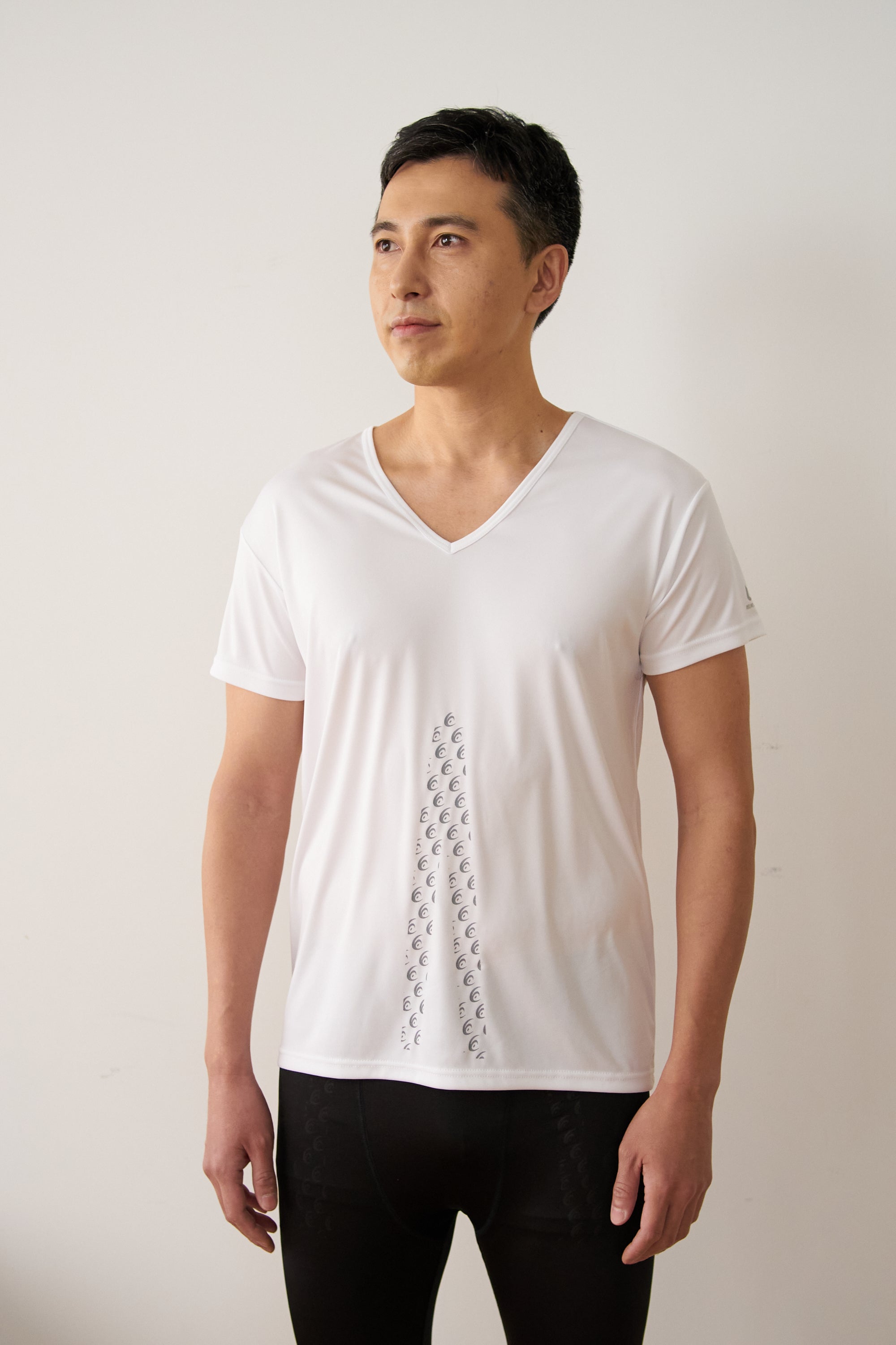 [定番]＜鉱石2倍＞＜メンズ＞ リライブインナーβ