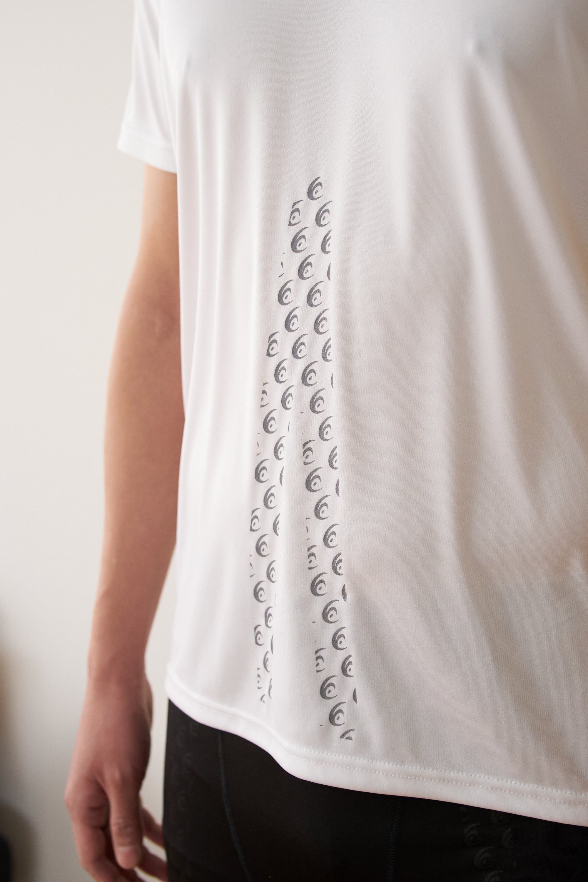 [定番]＜鉱石2倍＞＜メンズ＞ リライブインナーβ