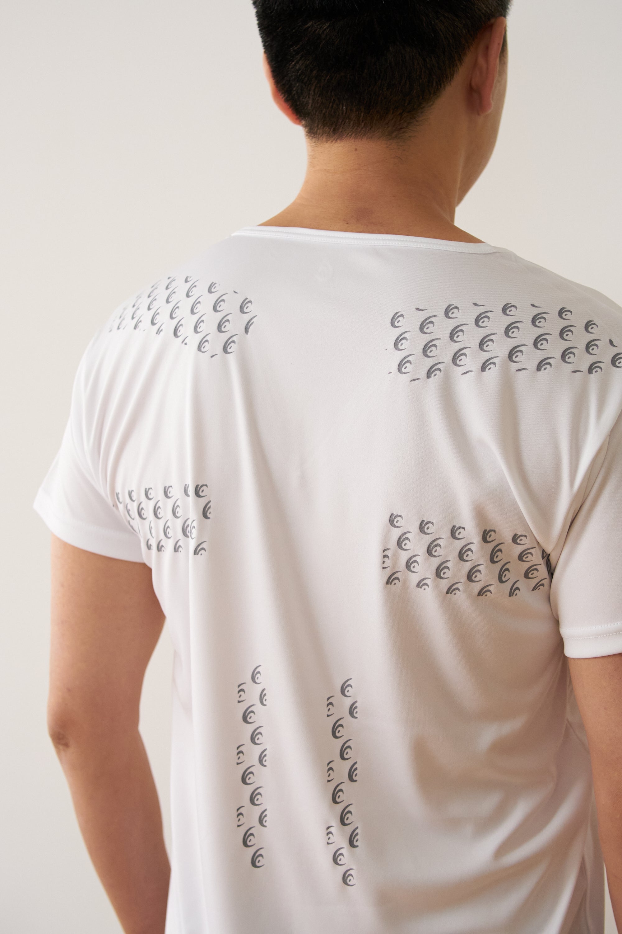 [定番]＜鉱石2倍＞＜メンズ＞ リライブインナーβ