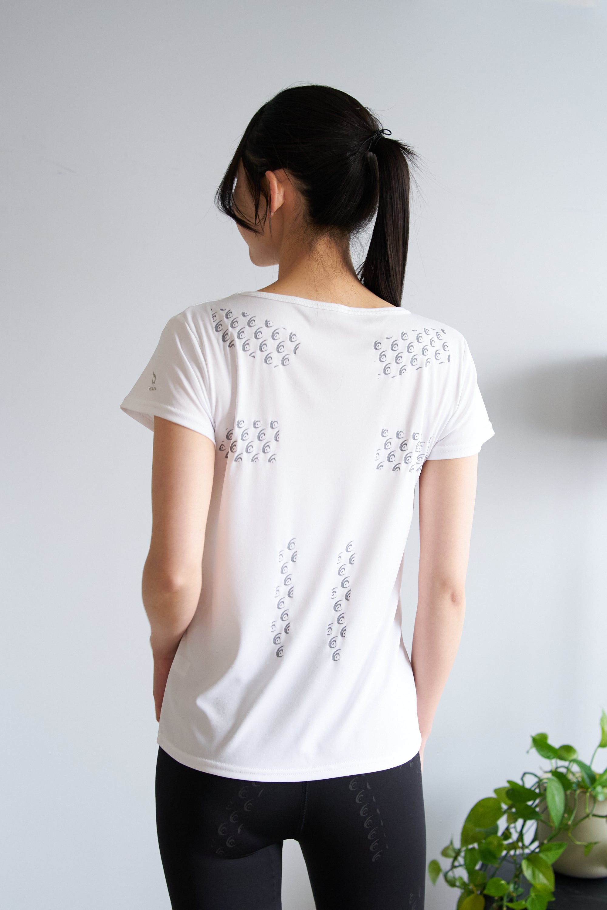 定番]＜鉱石2倍＞＜レディース＞ リライブインナーβ – [公式] リライブ