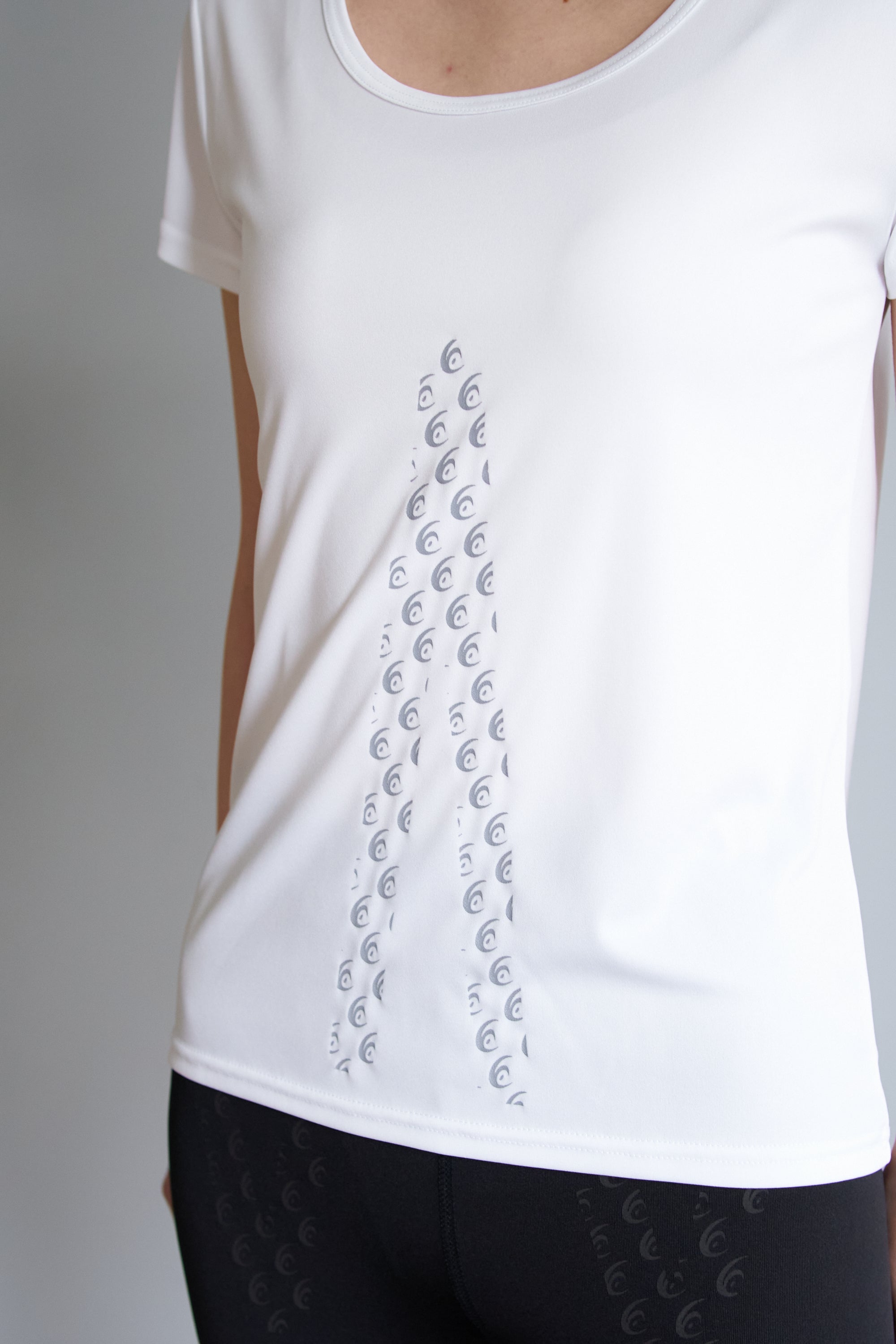 定番]＜鉱石2倍＞＜レディース＞ リライブインナーβ – [公式] リライブ