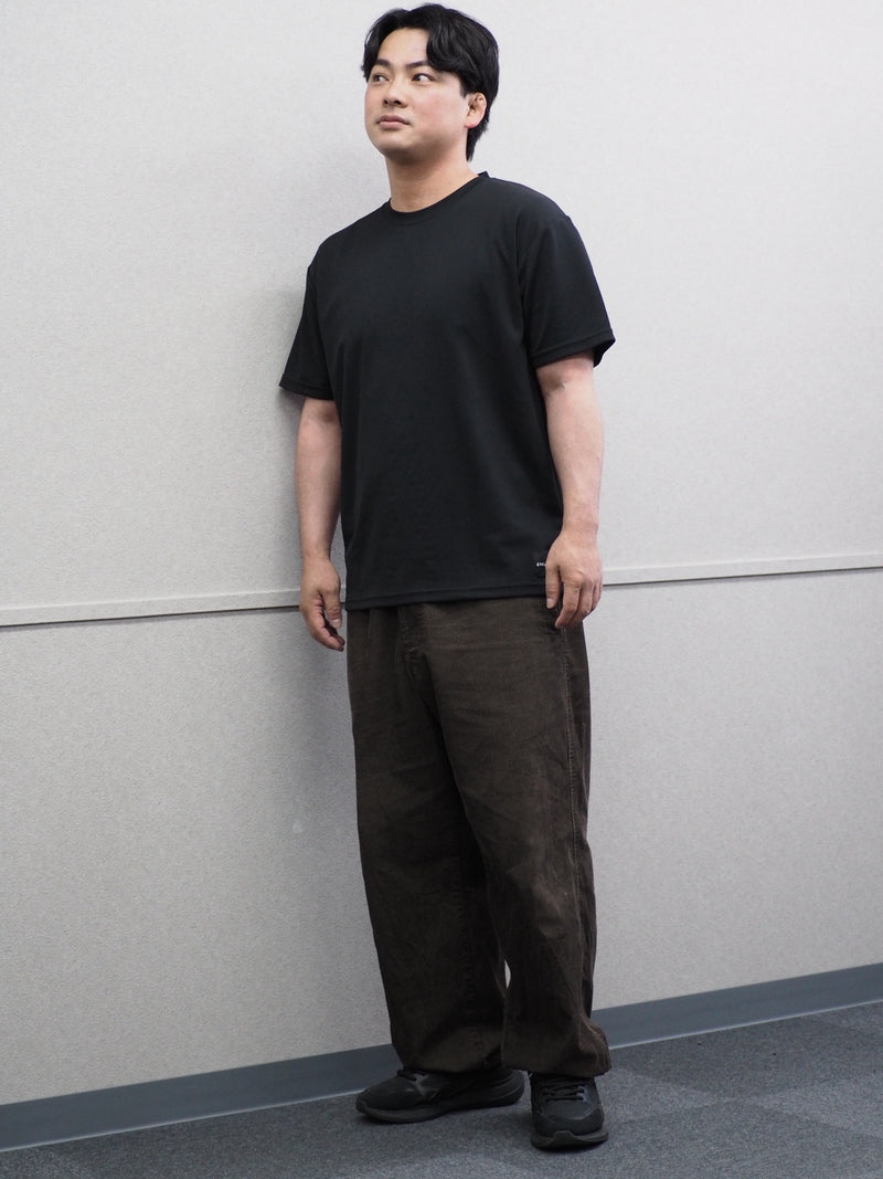 男性スタッフ