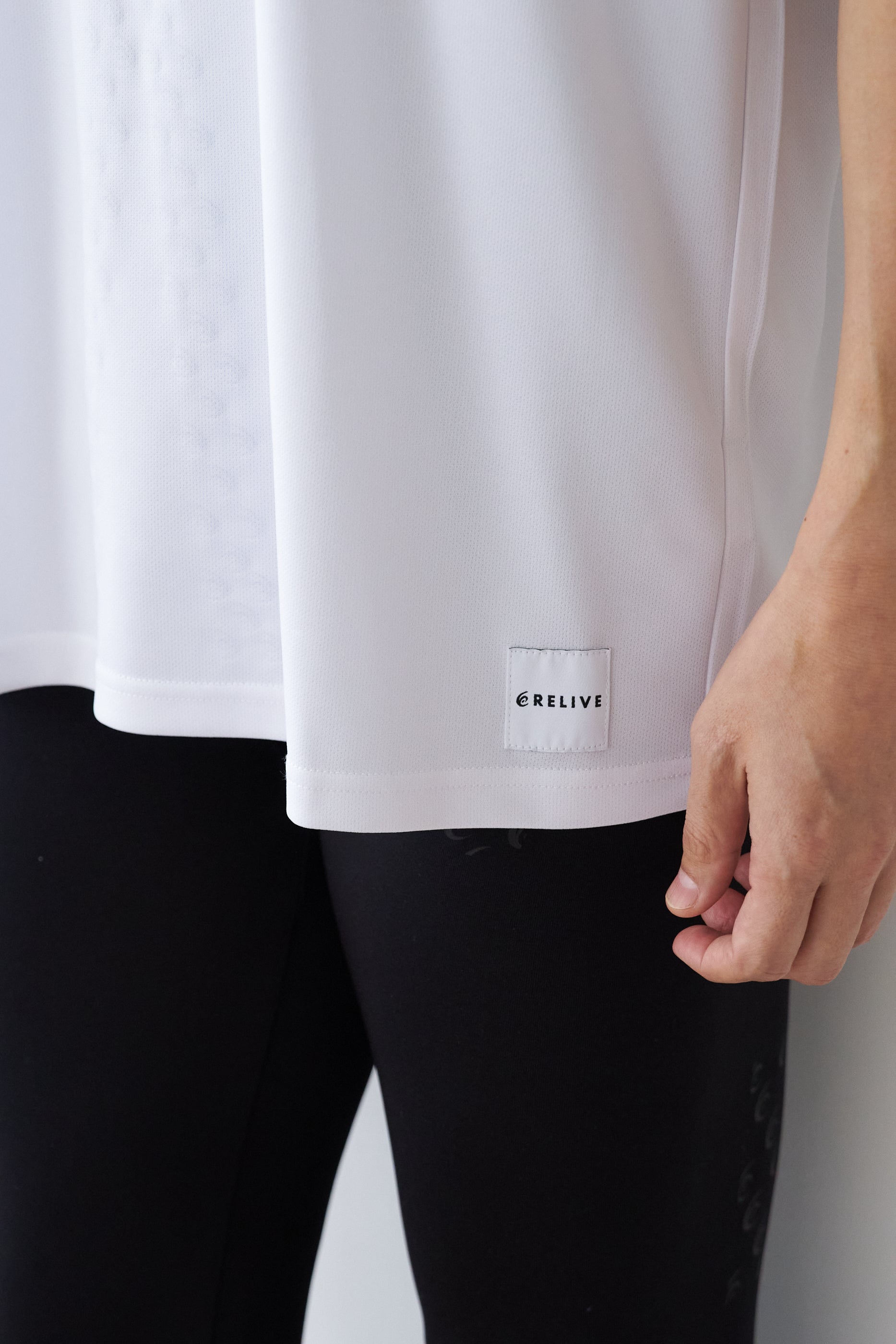 【一般医療機器】リライブシャツコア