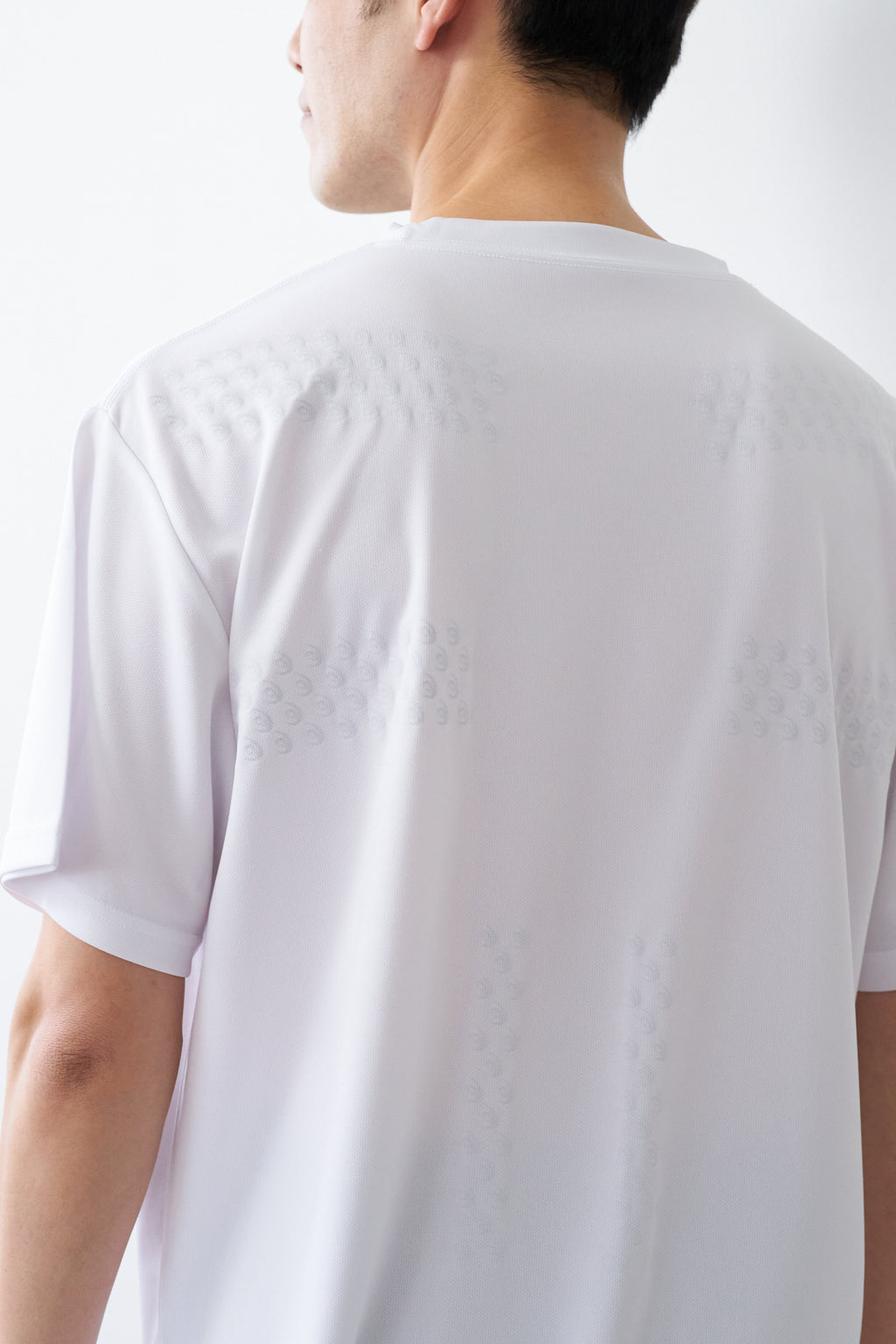 【一般医療機器】リライブシャツコア