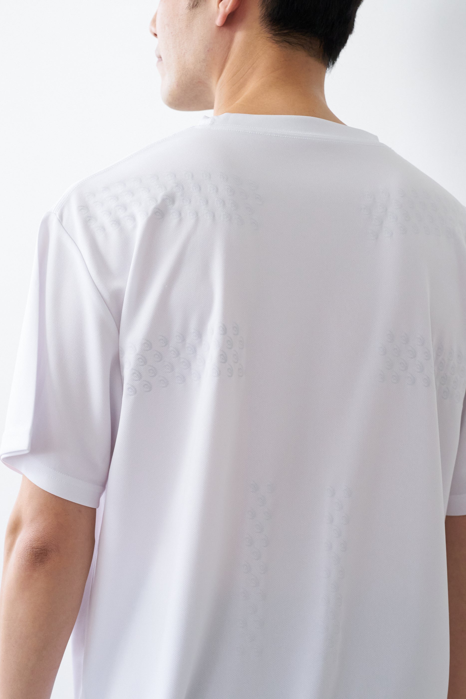 【一般医療機器】リライブシャツコア