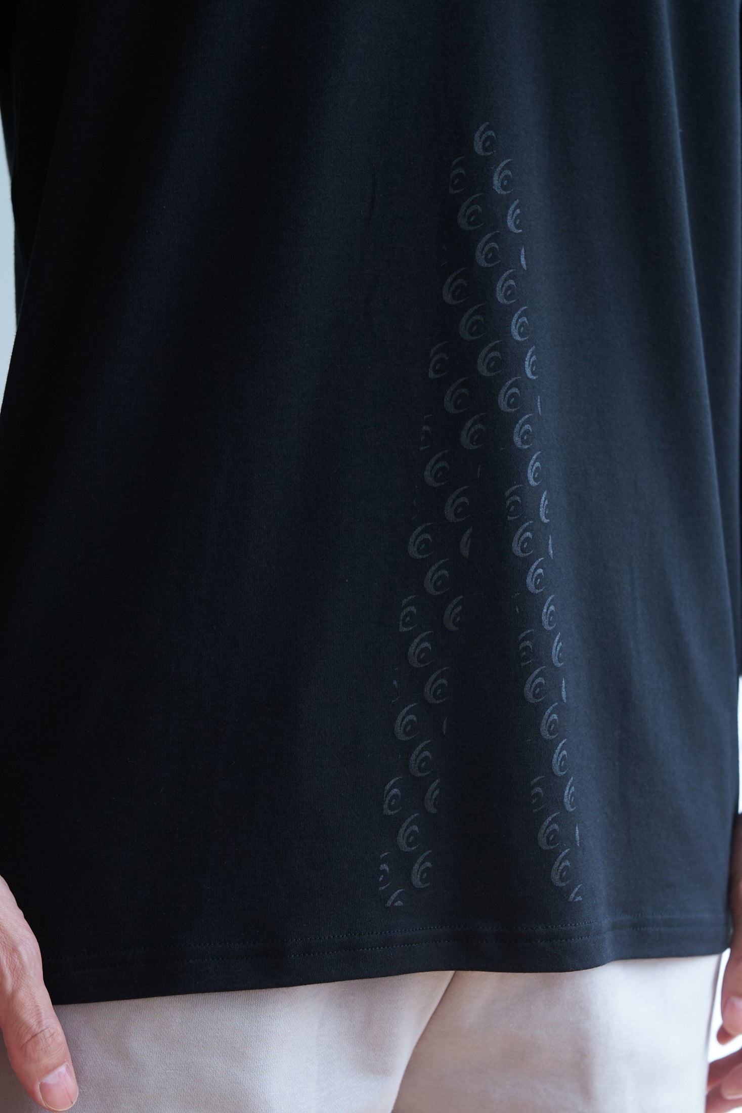 リライブインナー – [公式] リライブシャツ オンラインショップ