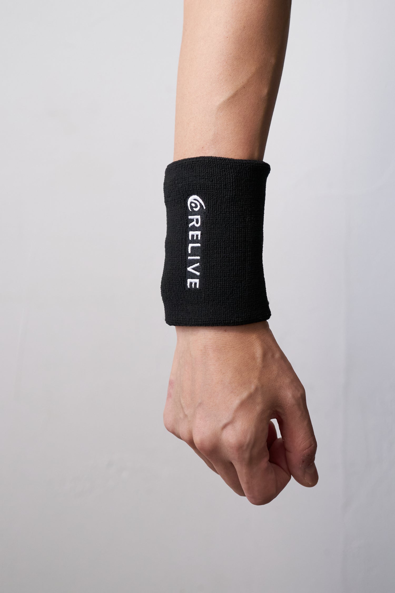 リライブパワーリストバンド/スポーツタイプ