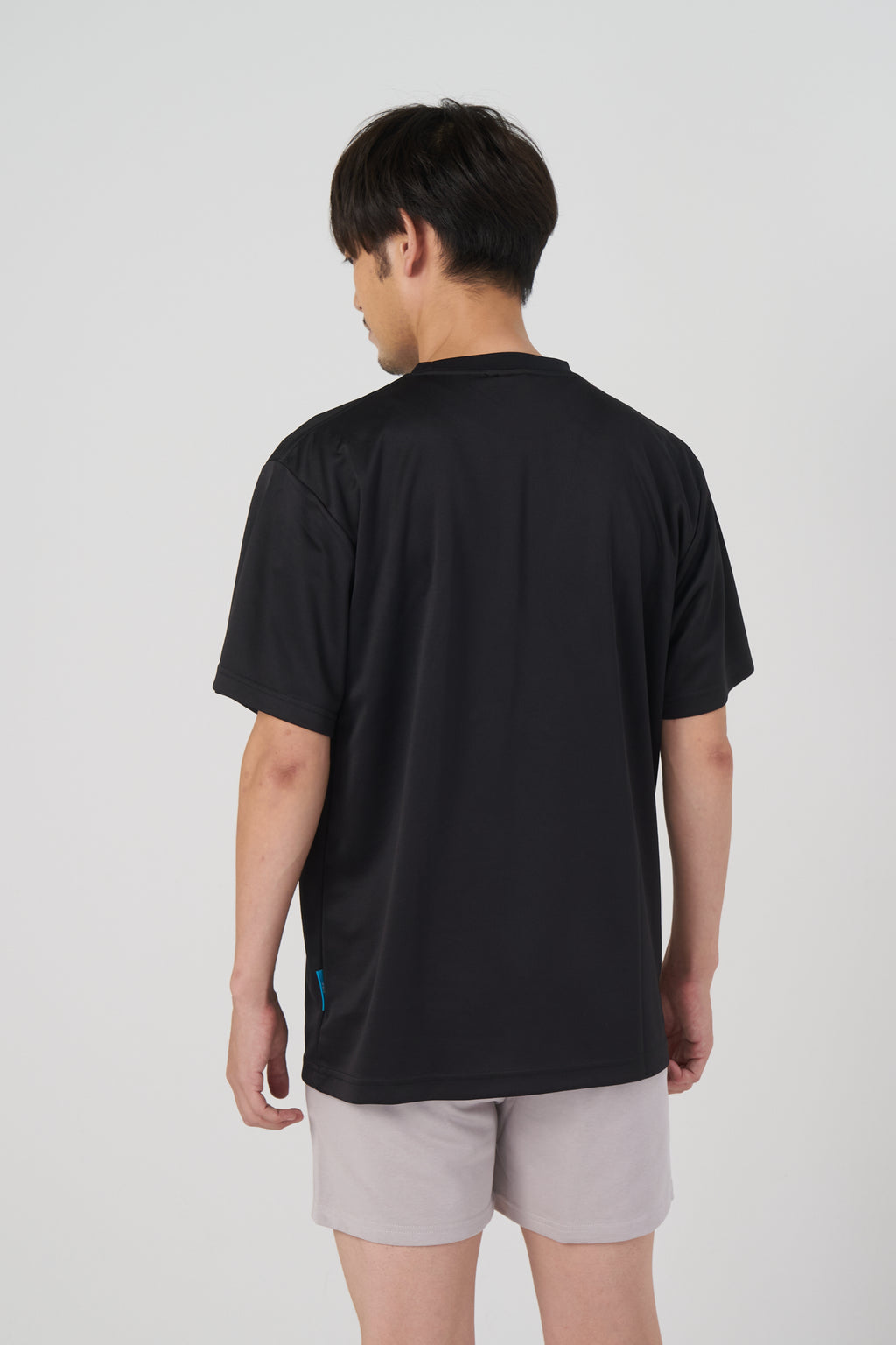 ＜男女兼用＞＜冷感生地＞ リライブシャツスポーツ *在庫限り