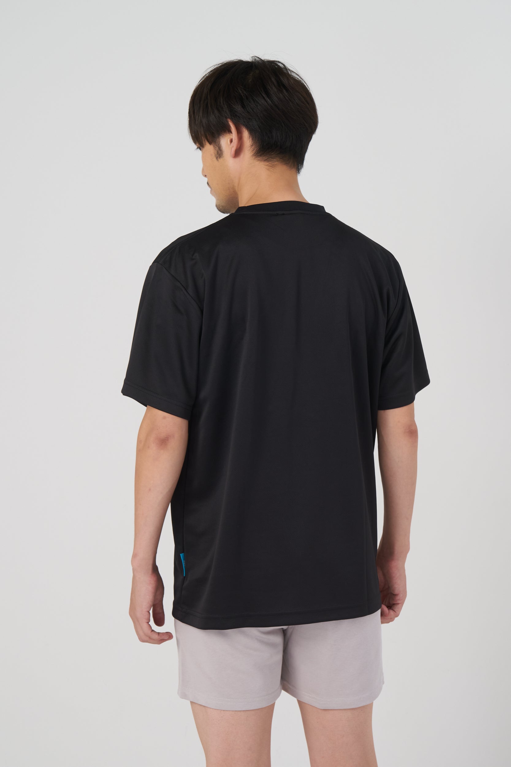 ＜男女兼用＞＜冷感生地＞ リライブシャツスポーツ *在庫限り