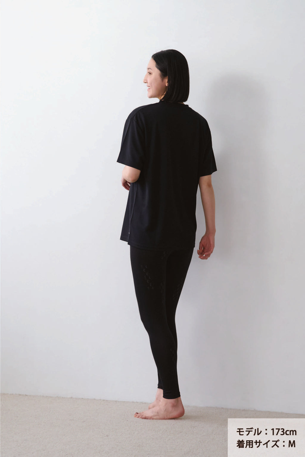 【一般医療機器】リライブシャツコア