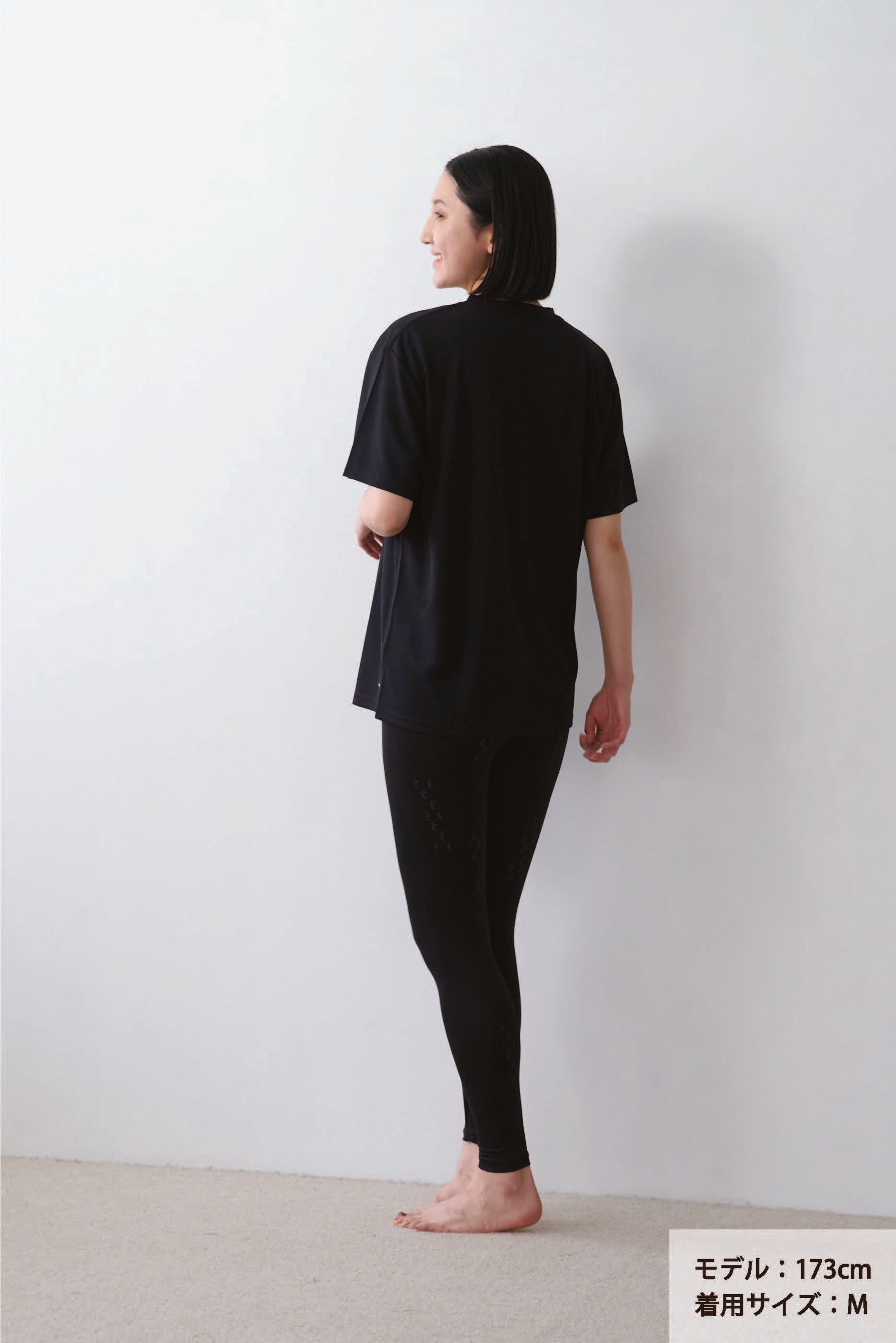 【一般医療機器】リライブシャツコア