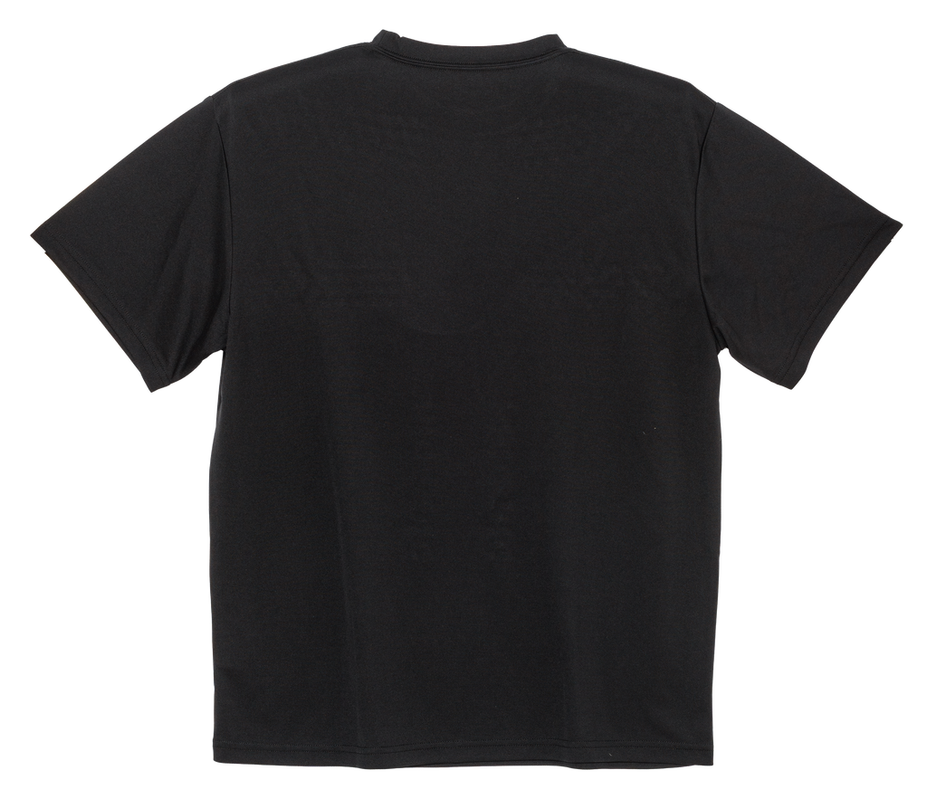 【一般医療機器】リライブシャツコア