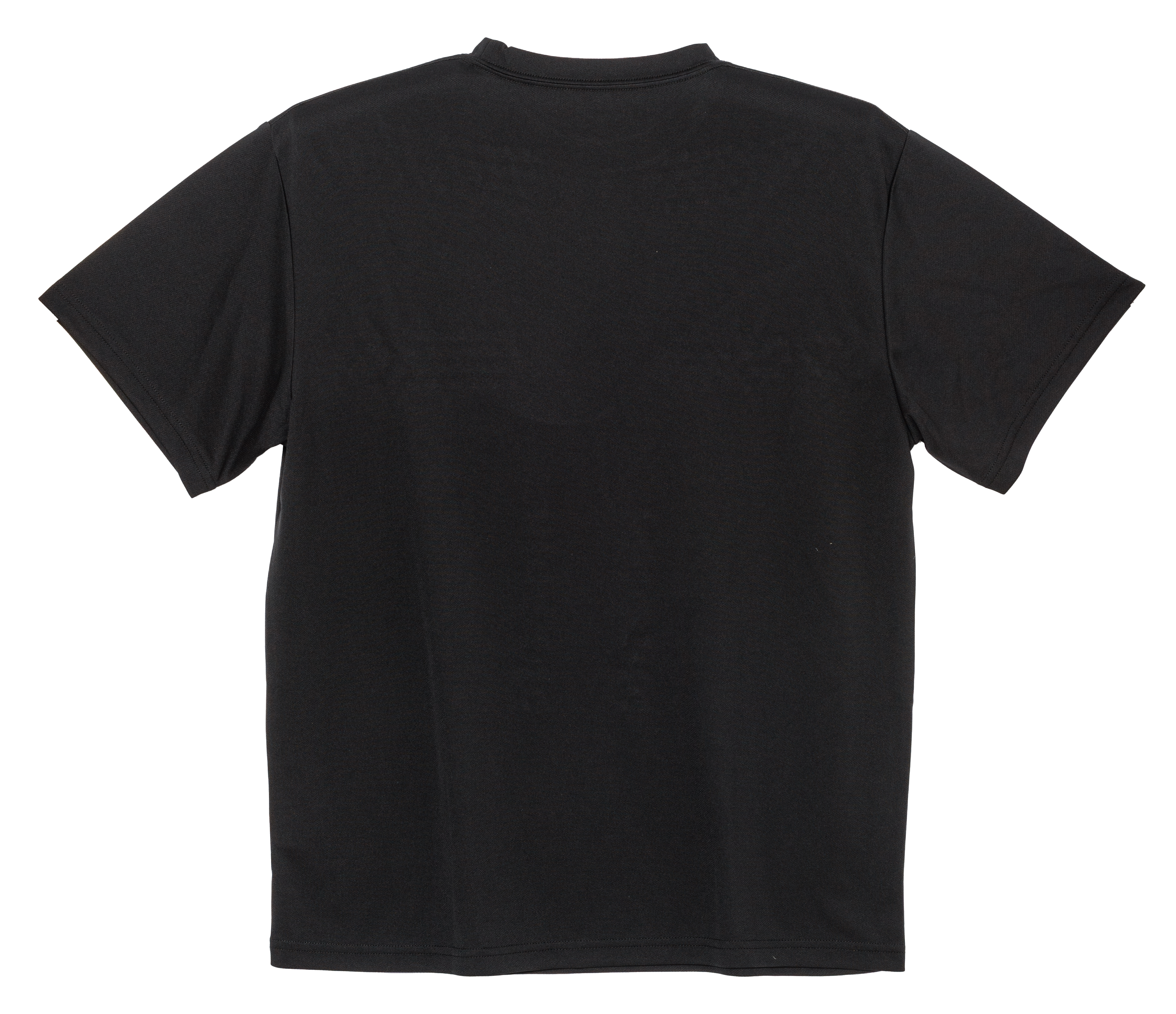 【一般医療機器】リライブシャツコア