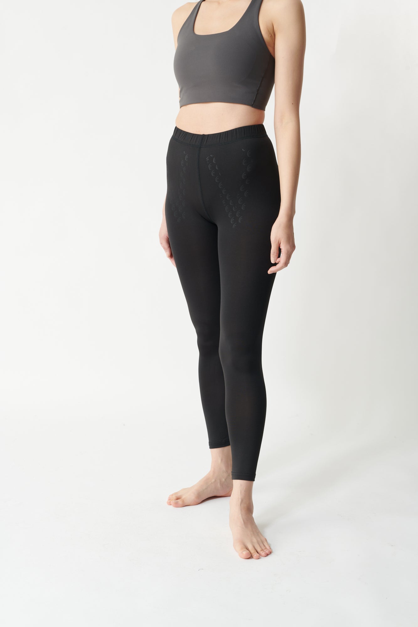 ＜レディース＞ リライブスパッツ