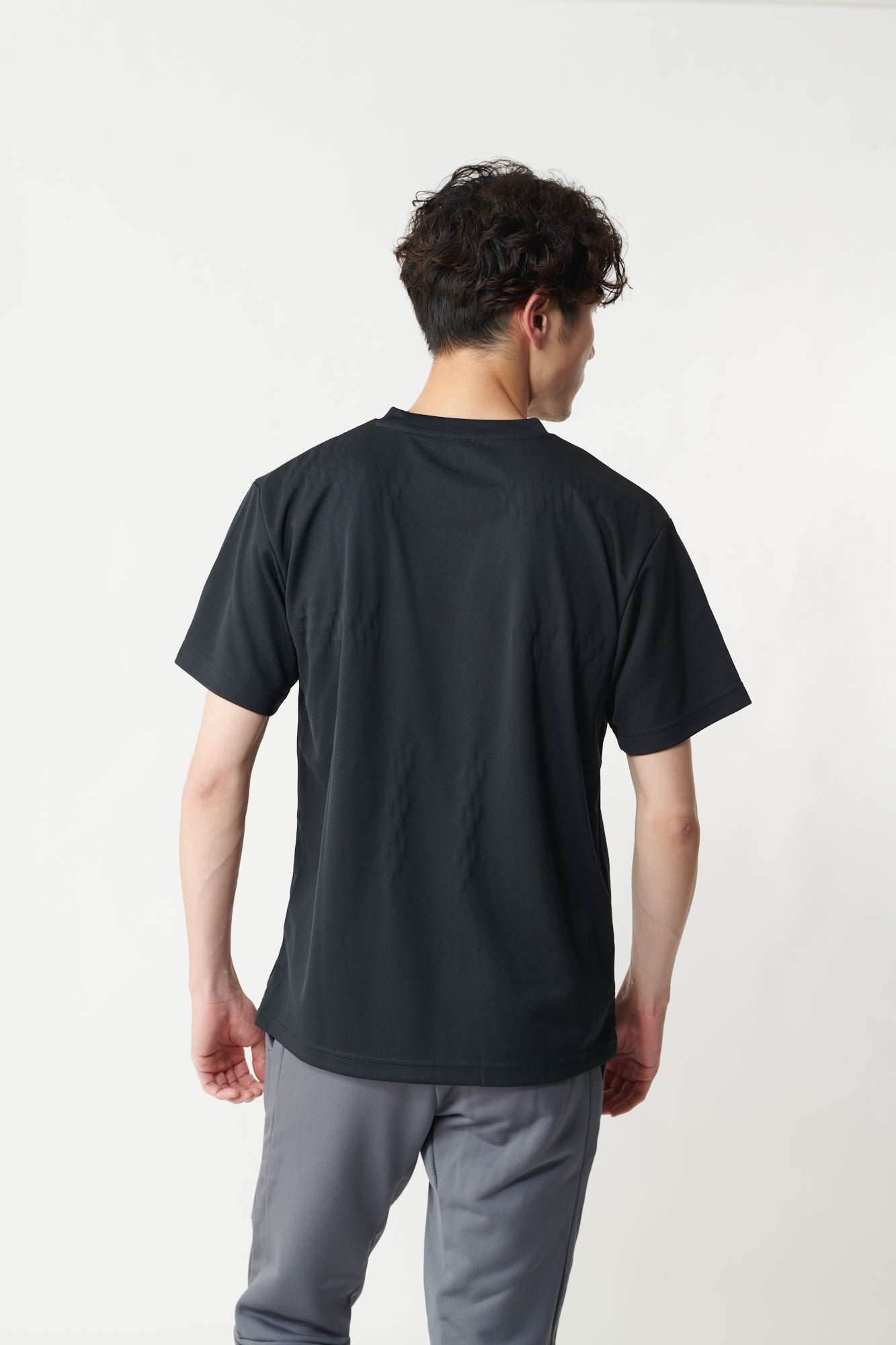 ホームページ – [公式] リライブシャツ オンラインショップ