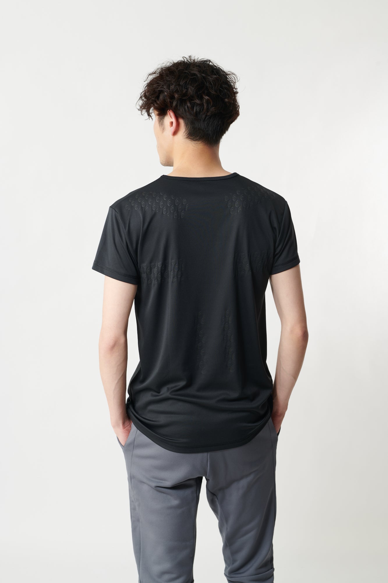 ＜メンズ＞ リライブインナー