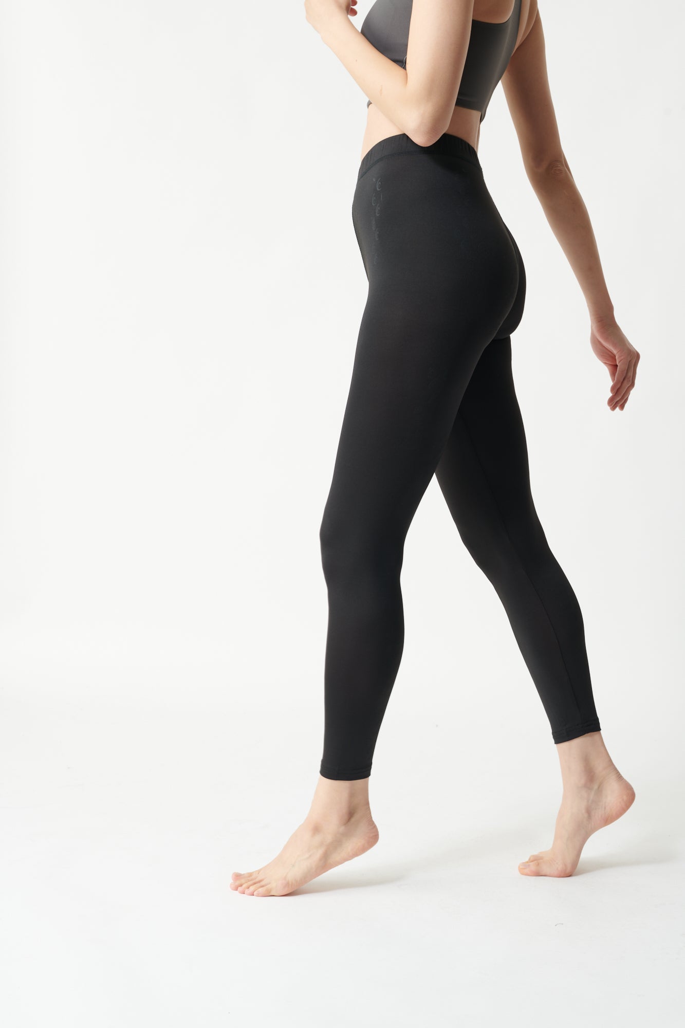 レディース＞ リライブスパッツ – [公式] リライブシャツ オンライン