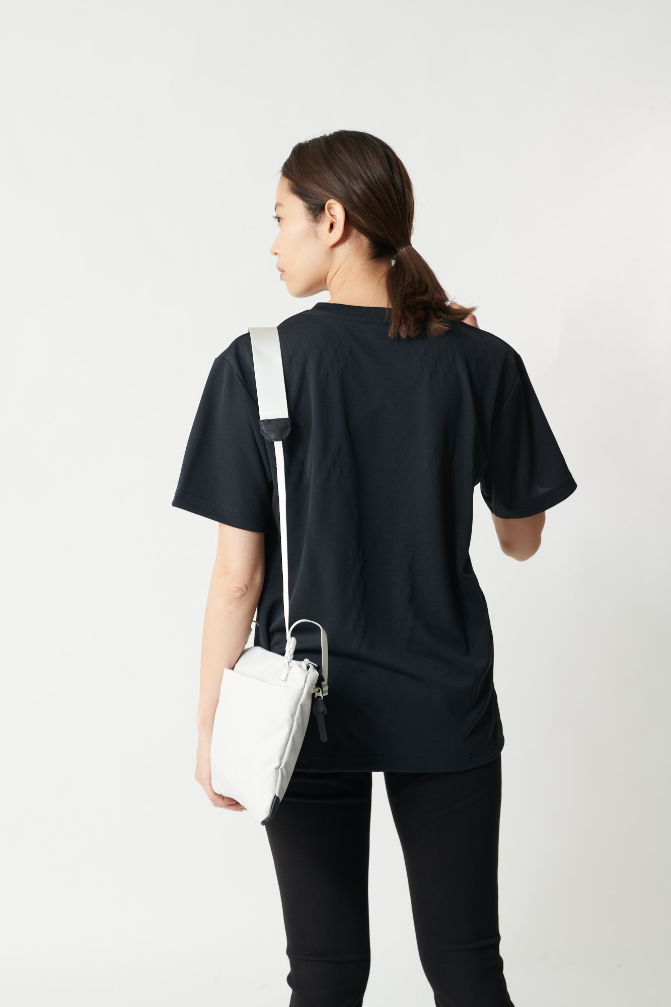 男女兼用＞ リライブシャツ［Vネック］ – [公式] リライブシャツ