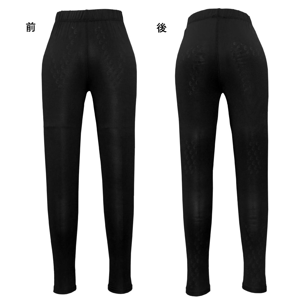 レディース＞ リライブスパッツ – [公式] リライブシャツ オンライン